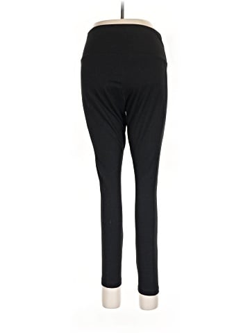 Cascade Sport Active Pants (view 2)