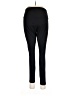 Cascade Sport Black Active Pants Size L - photo 2