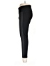 Cascade Sport Black Active Pants Size L - photo 5