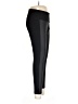 Cascade Sport Black Active Pants Size L - photo 4