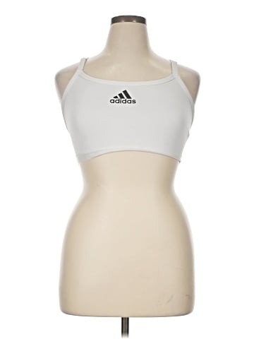 Adidas Sports Bra (view 1)