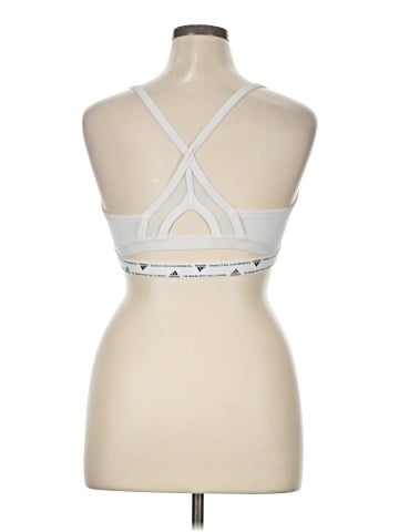 Adidas Sports Bra (view 2)