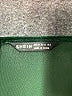 Shein Green Cocktail Dress Size XS - photo 7