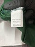 Shein Green Cocktail Dress Size XS - photo 8