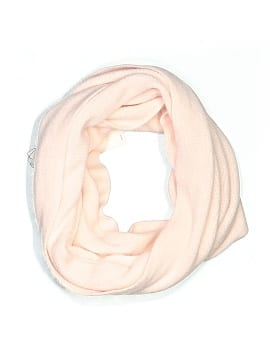 Calvin Klein Scarf