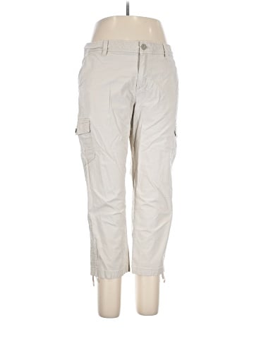 Eddie Bauer Cargo Pants (view 1)