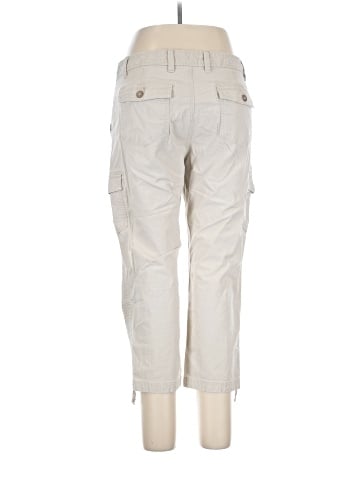 Eddie Bauer Cargo Pants (view 2)