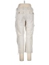 Eddie Bauer Gray Cargo Pants Size 14 - photo 2