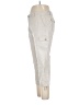 Eddie Bauer Gray Cargo Pants Size 14 - photo 5