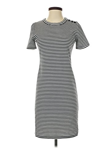 J.Crew Mercantile Casual Dress (view 1)
