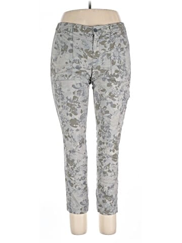 Hei Hei Casual Pants (view 1)
