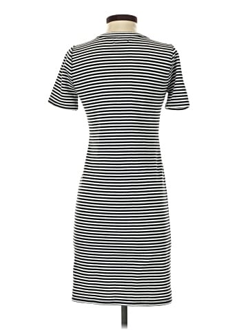 J.Crew Mercantile Casual Dress (view 2)