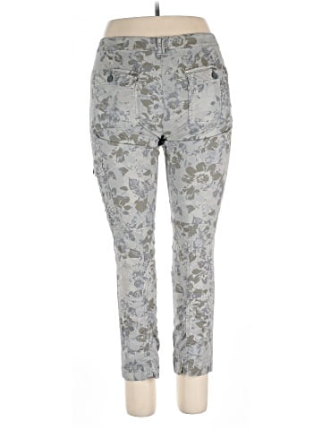 Hei Hei Casual Pants (view 2)