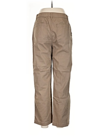 G.H. Bass & Co. Jeans (view 2)