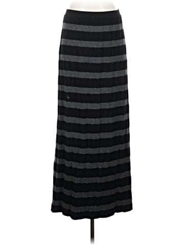 White House Black Market Casual Skirt (view 1)