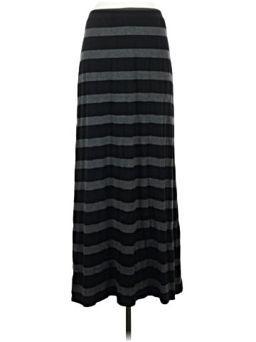 White House Black Market Casual Skirt (view 2)