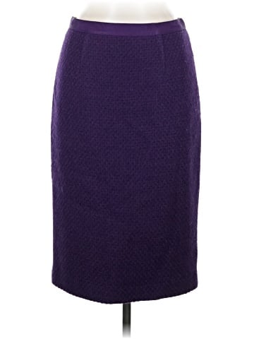 Boden Formal Skirt (view 1)