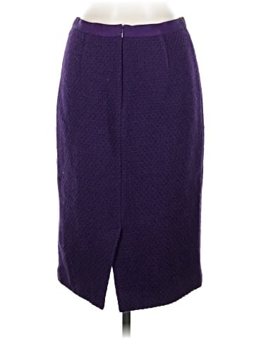 Boden Formal Skirt (view 2)
