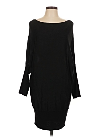 Atmosphere Casual Dress (view 1)