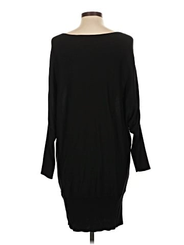 Atmosphere Casual Dress (view 2)