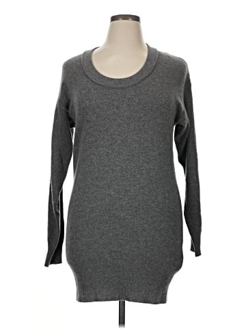 See By Chloé Wool Pullover Sweater (view 1)