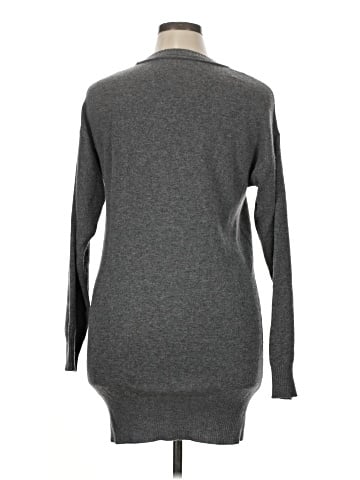 See By Chloé Wool Pullover Sweater (view 2)