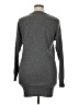 See By Chloé Gray Wool Pullover Sweater Size XL - photo 2