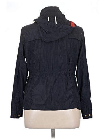 Zara Basic Jacket (view 2)