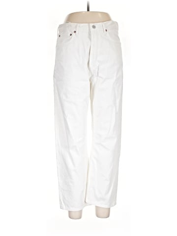 AGOLDE Jeans (view 1)