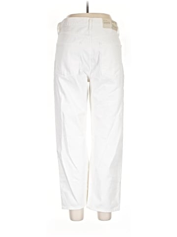 AGOLDE Jeans (view 2)
