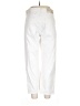 AGOLDE Ivory Jeans Size 31 waist - photo 2