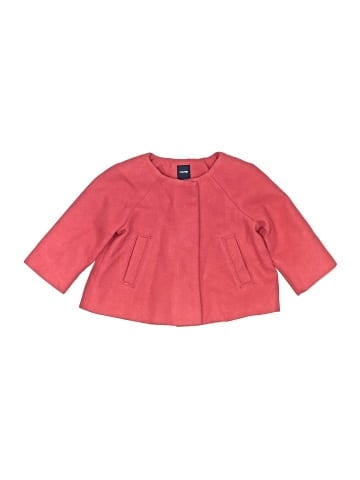 Baby Gap Jacket (view 1)