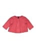 Baby Gap Red Jacket Size 6-12 mo - photo 1