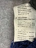 RDI Solid Blue Pullover Sweater Size S - photo 8