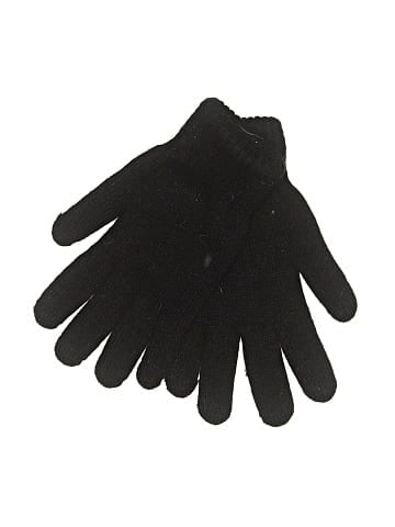 Unbranded Gloves (view 1)