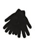 Unbranded Black Gloves One size - photo 1