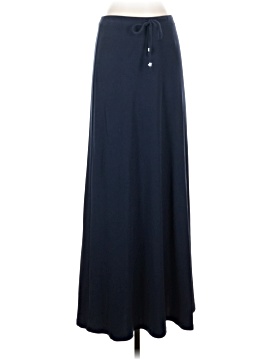Michael Michael Kors Casual Skirt
