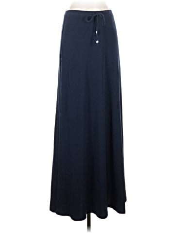 MICHAEL Michael Kors Casual Skirt (view 1)