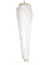 AGOLDE Ivory Jeans Size 31 waist - photo 5