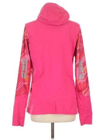 Reebok Windbreaker (view 2)