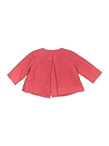 Baby Gap Jacket (view 2)