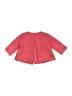 Baby Gap Red Jacket Size 6-12 mo - photo 2