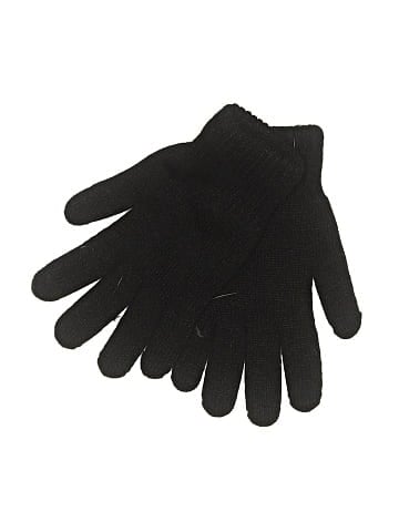 Unbranded Gloves (view 2)