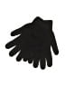 Unbranded Black Gloves One size - photo 2
