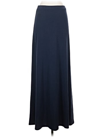 MICHAEL Michael Kors Casual Skirt (view 2)