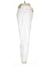 AGOLDE Ivory Jeans Size 31 waist - photo 4