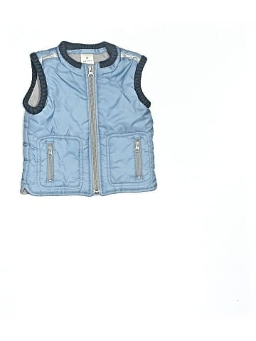 Old Navy Vest (view 1)