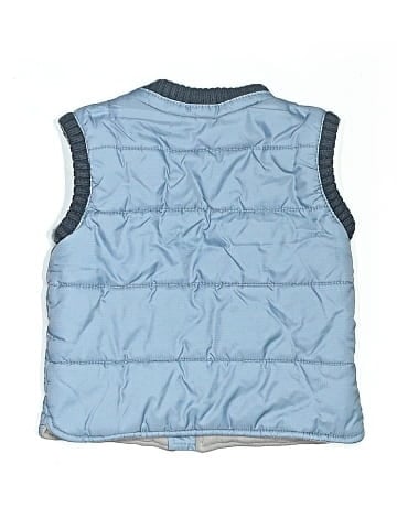 Old Navy Vest (view 2)