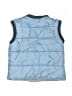 Old Navy 100% Nylon Blue Vest Size 12-18 mo - photo 2