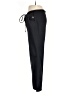 Lands' End Black Dress Pants Size M - photo 5